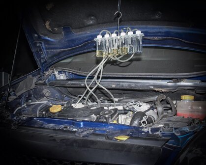 8102_Tools2Go