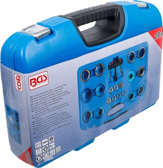 8224_Tools2Go