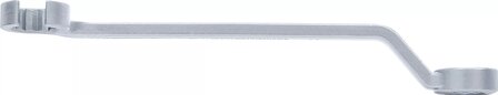 8291_Tools2Go