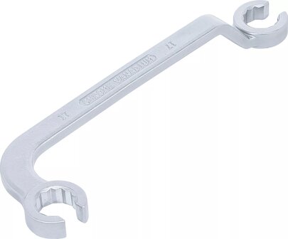 8291_Tools2Go