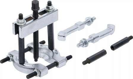 74569_Tools2Go