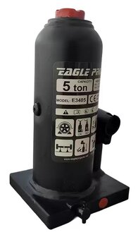 3405F_Tools2Go