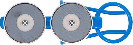 74674_Tools2Go