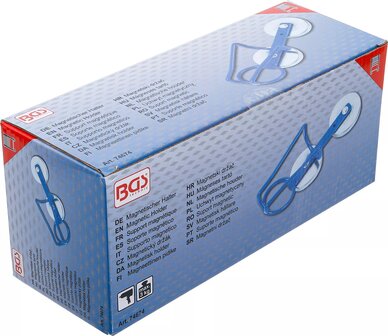 74674_Tools2Go