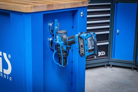 74674_Tools2Go