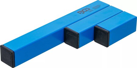 74672_Tools2Go