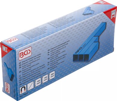 74672_Tools2Go