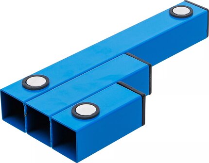 74672_Tools2Go