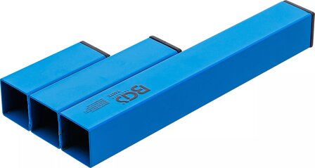 74672_Tools2Go