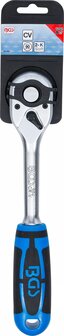 682_Tools2Go