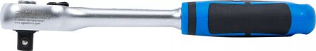 682_Tools2Go