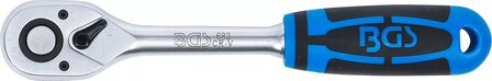 682_Tools2Go