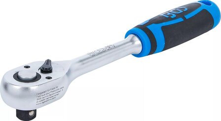 682_Tools2Go