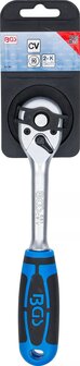 681_Tools2Go