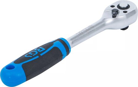 681_Tools2Go