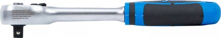 681_Tools2Go
