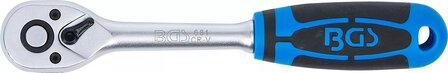 681_Tools2Go