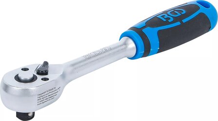 681_Tools2Go
