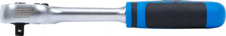 680_Tools2Go