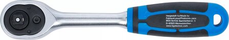 680_Tools2Go