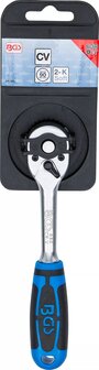 680_Tools2Go