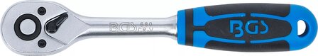 680_Tools2Go