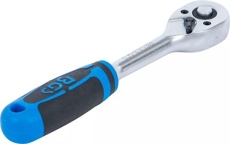 680_Tools2Go