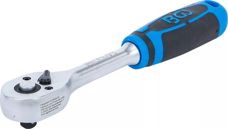 680_Tools2Go