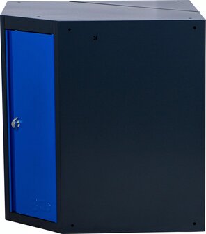 80203_Tools2Go