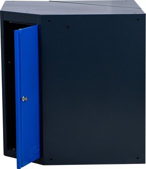 80203_Tools2Go