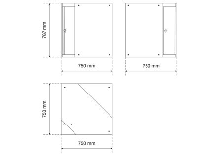 80203_Tools2Go