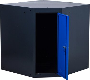 80203_Tools2Go