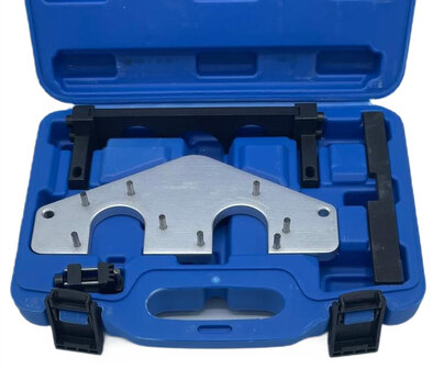 21214_Tools2Go