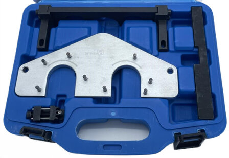 21214_Tools2Go