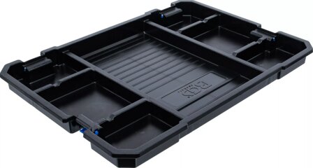 80013_Tools2Go