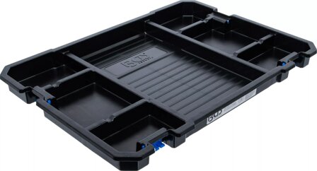 80013_Tools2Go