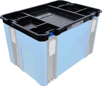 80013_Tools2Go