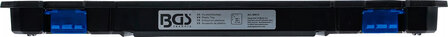 80013_Tools2Go