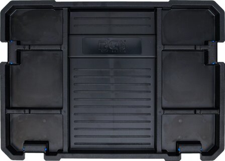 80013_Tools2Go