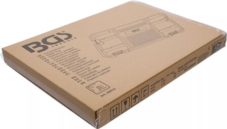 80013_Tools2Go