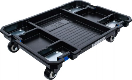 80014_Tools2Go