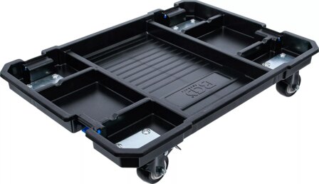 80014_Tools2Go