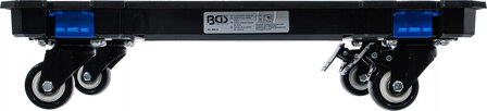 80014_Tools2Go