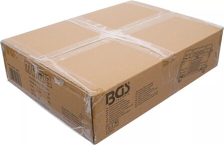 80014_Tools2Go
