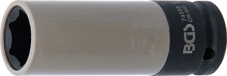 74558_Tools2Go