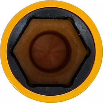 74559_Tools2Go