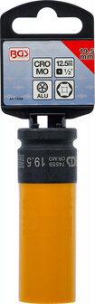 74559_Tools2Go