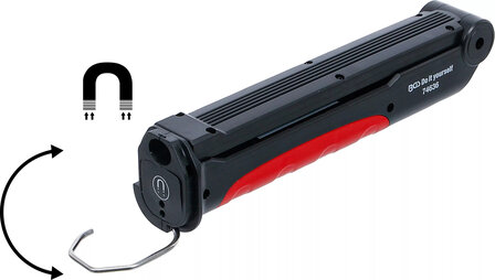 74636_Tools2Go