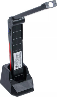 74636_Tools2Go