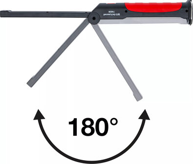 74636_Tools2Go